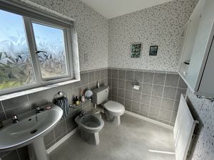 Photo 22- click for photo gallery